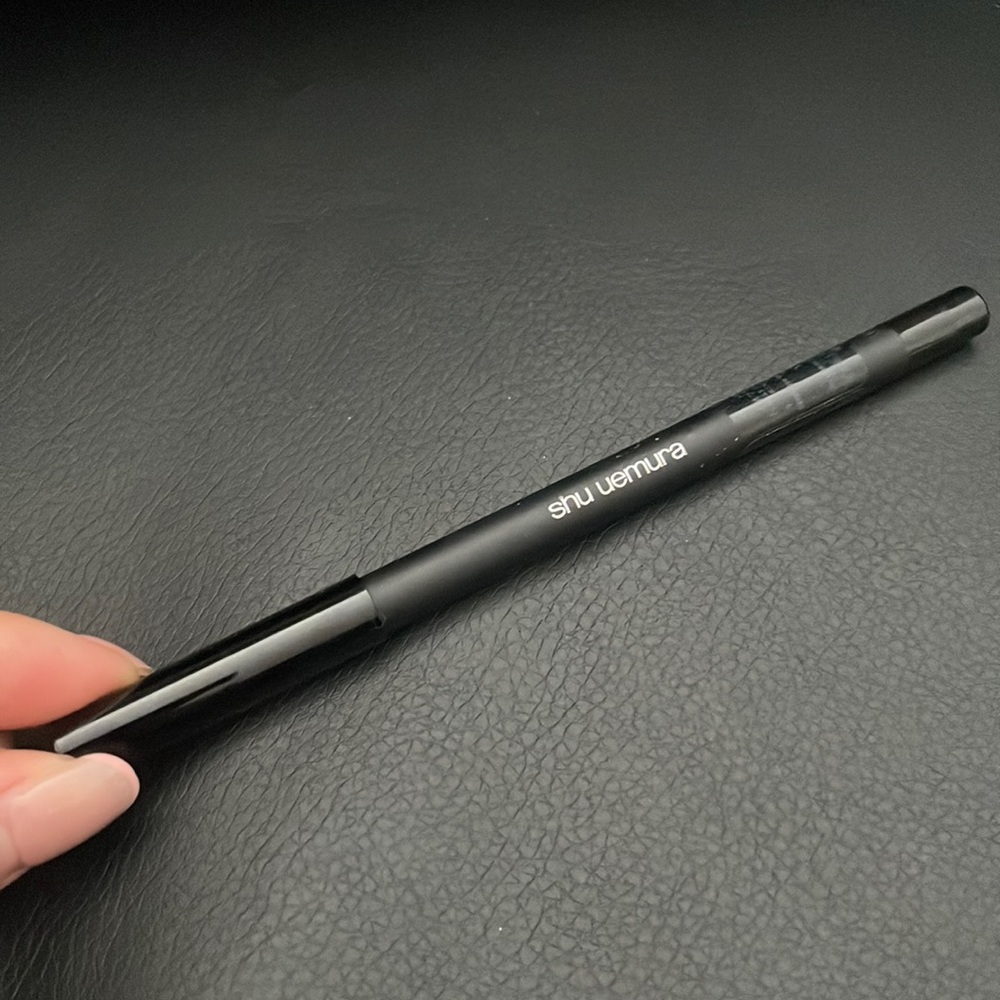 Shu uemura - eyeliner